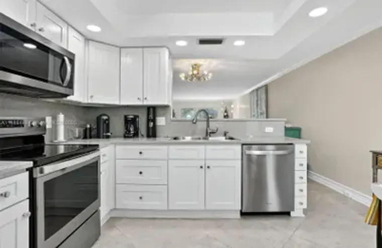 2301 LUCAYA LN D3, COCONUT CREEK, FL, 33..., Coconut Creek, FL 33066