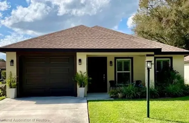 10489 HIGH GROVE AVE, LAKE PLACID, FL, 3..., Lake Placid, FL 33852