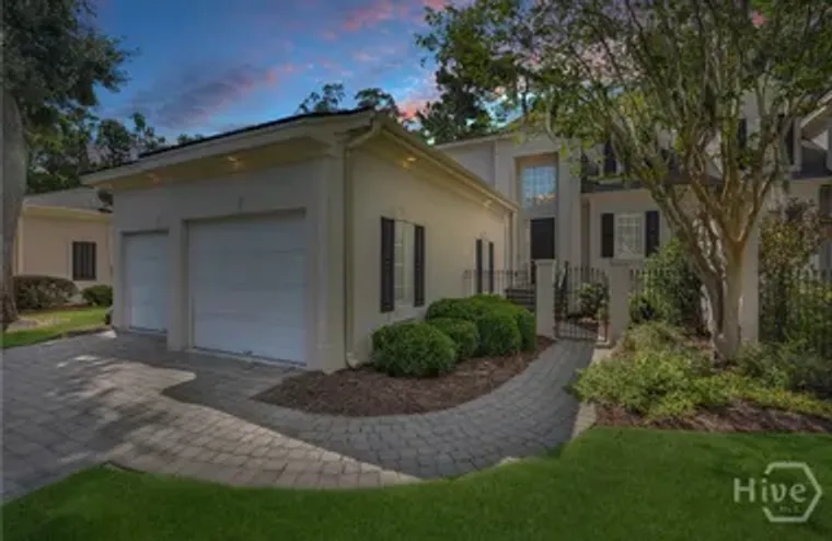 115 SALTWATER WAY, SAVANNAH, GA, 31411, Savannah, GA 31411