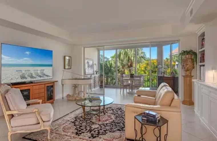 8420 ABBINGTON CIR B25, NAPLES, FL, 3410..., Naples, FL 34108