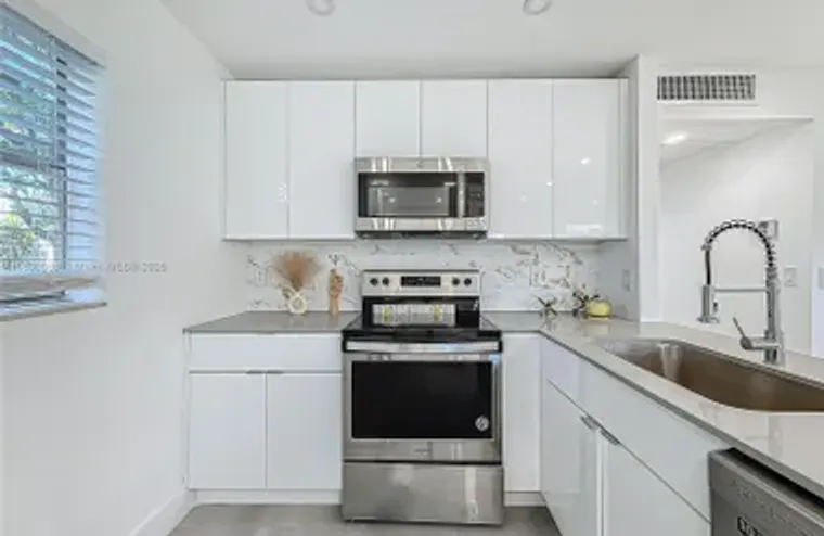 260 MONACO F F, DELRAY BEACH, FL, 33446, Delray Beach, FL 33446