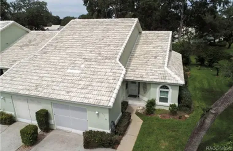 802 WINDERMERE BLVD, INVERNESS, FL, 3445..., Inverness, FL 34453