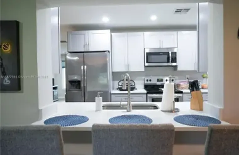 4401 NW 45TH ST, TAMARAC, FL, 33319, Tamarac, FL 33319