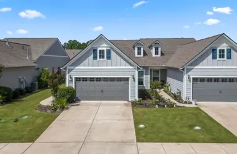 6037 CAMPANELLA ST, MYRTLE BEACH, SC, 29..., Myrtle Beach, SC 29577