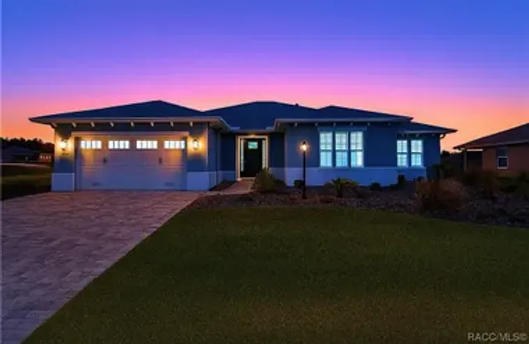 9262 SW 102ND AVENUE RD, OCALA, FL, 3448..., Ocala, FL 34481