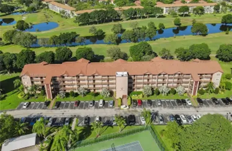 300 SW 130TH TER 110B, PEMBROKE PINES, F..., Pembroke Pines, FL 33027