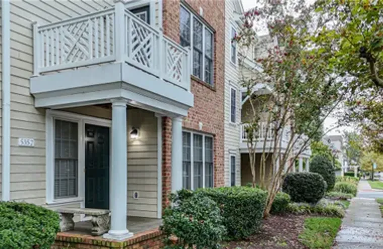 5357 DISCOVERY PARK BLVD, WILLIAMSBURG, ..., Williamsburg, VA 23188