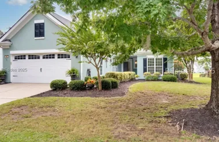 48 BLACKSTONE RIVER RD, BLUFFTON, SC, 29..., Bluffton, SC 29910
