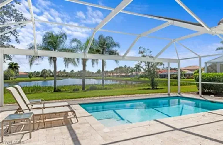 9053 ASTONIA WAY, ESTERO, FL, 33967, Estero, FL 33967