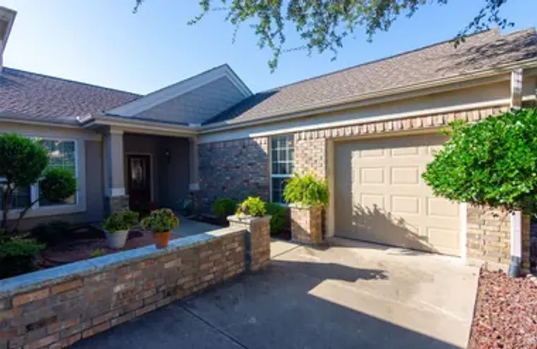 110 LAMPASAS PASS, GEORGETOWN, TX, 78633, Georgetown, TX 78633