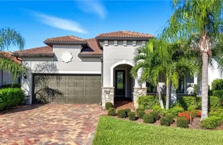 12240 SUSSEX ST, FORT MYERS, FL, 33913, Fort Myers, FL 33913