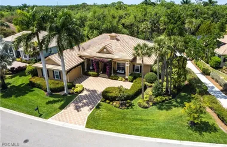 3841 RIVER POINT DR, FORT MYERS, FL, 339..., Fort Myers, FL 33905