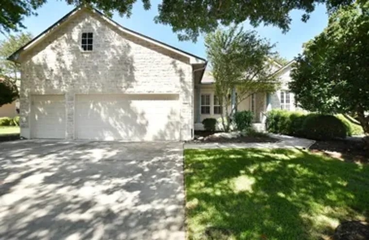 140 LANTANA DR, GEORGETOWN, TX, 78633, Georgetown, TX 78633