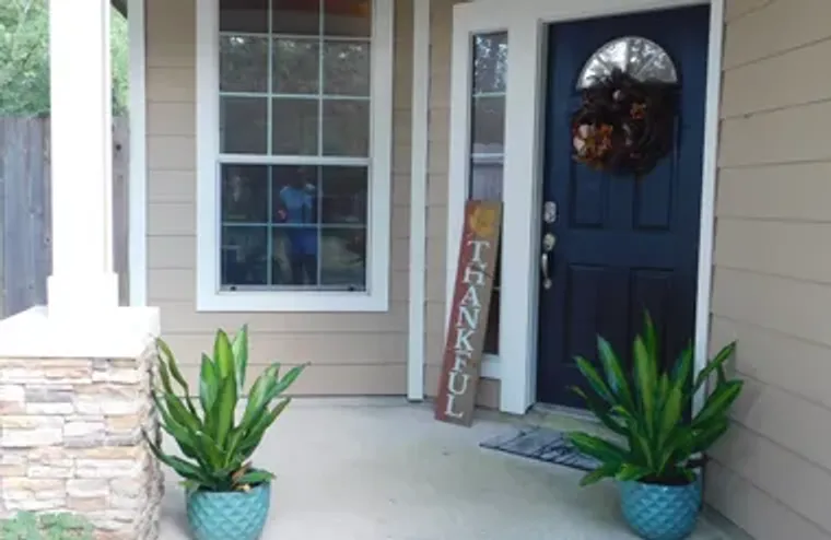 50 ABERCROMBIE PL, CONROE, TX, 77384, Conroe, TX 77384