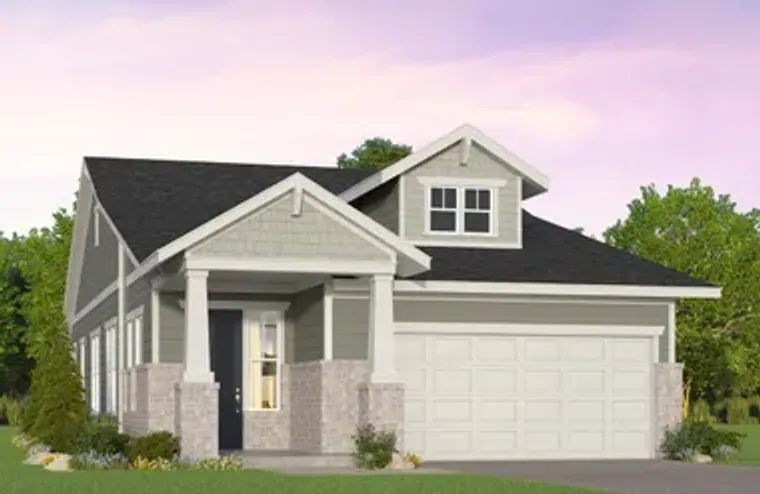 204 WILD HONEYSUCKLE WAY, SAN MARCOS, TX..., San Marcos, TX 78666