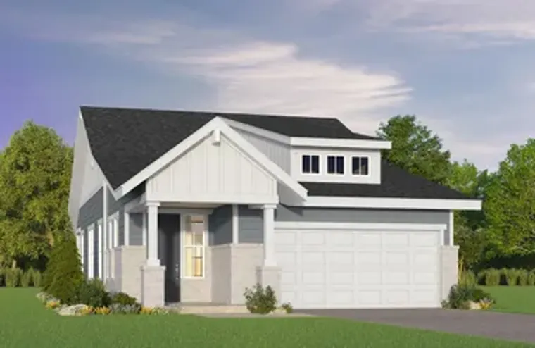 208 WILD HONEYSUCKLE WAY, SAN MARCOS, TX..., San Marcos, TX 78666