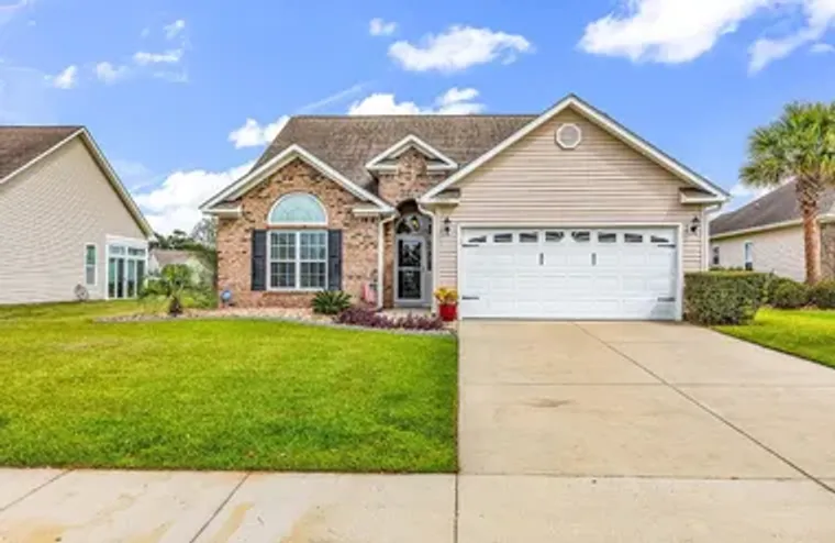 1225 WAYVLAND DR, SURFSIDE BEACH, SC, 29..., Surfside Beach, SC 29575