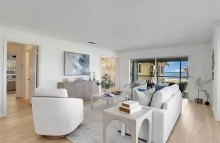 2601 GULF SHORE BLVD 34, NAPLES, FL, 341..., Naples, FL 34103