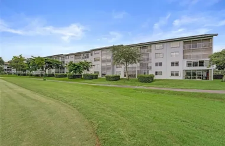 800 SW 125TH WAY O312, PEMBROKE PINES, F..., Pembroke Pines, FL 33027