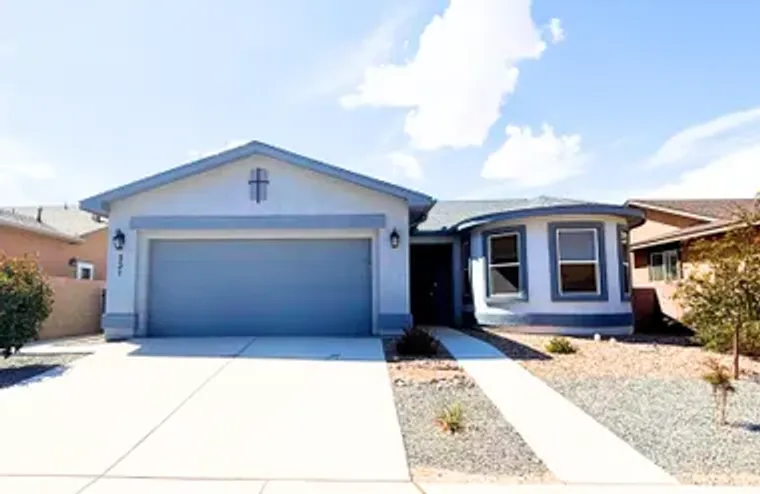 531 RIO CHAMA CIR SW, LOS LUNAS, NM, 870..., Los Lunas, NM 87031