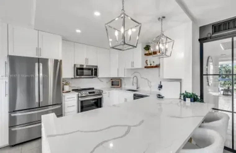 4024 LYNDHURST I # 4024, DEERFIELD BEACH..., Deerfield Beach, FL 33442