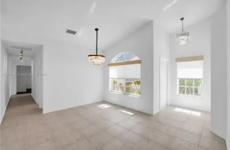 6082 HELICONIA RD, DELRAY BEACH, FL, 334..., Delray Beach, FL 33484