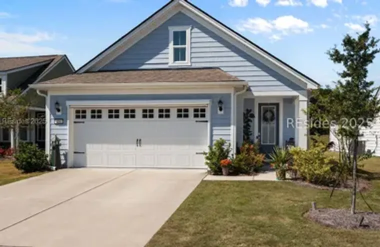 104 FAWNWOOD CT, OKATIE, SC, 29909, Okatie, SC 29909