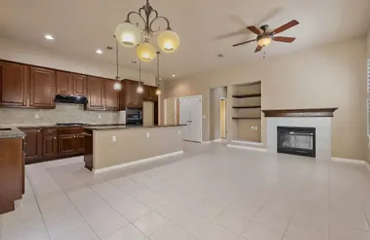 196 WHISPERING WIND DR, GEORGETOWN, TX, ..., Georgetown, TX 78633