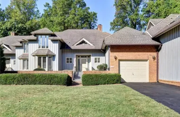 152 WAREHAMS PT, WILLIAMSBURG, VA, 23185, Williamsburg, VA 23185