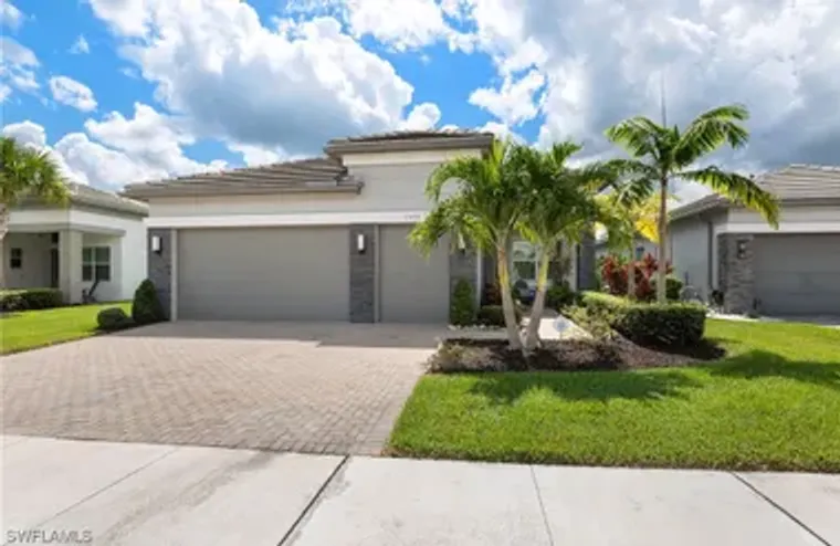 11488 CORONADO WAY, NAPLES, FL, 34120, Naples, FL 34120