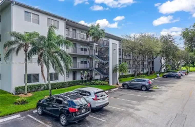 251 SW 132ND WAY H201, PEMBROKE PINES, F..., Pembroke Pines, FL 33027