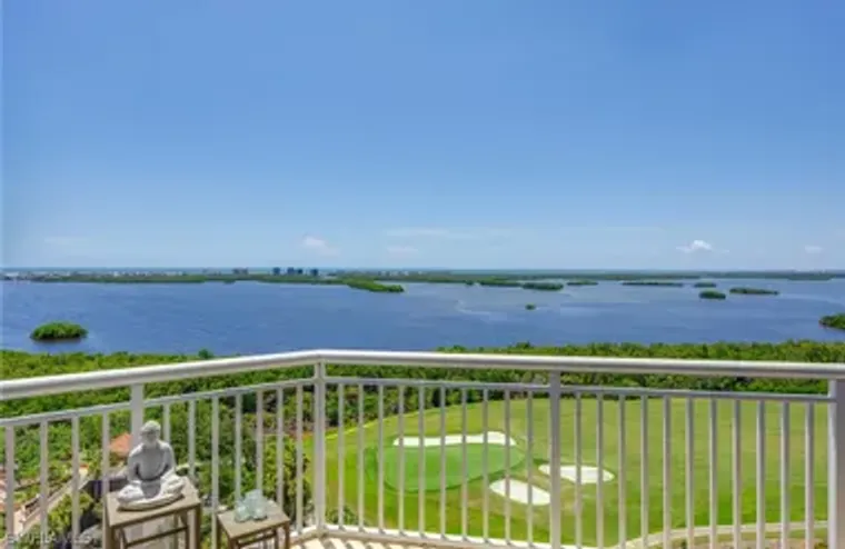 4951 BONITA BAY BLVD 1501, BONITA SPRING..., Bonita Springs, FL 34134