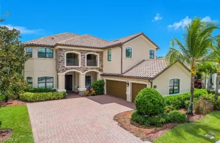 28647 LISBURN CT, BONITA SPRINGS, FL, 34..., Bonita Springs, FL 34135
