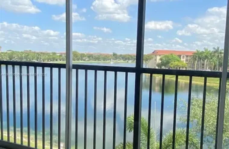 13101 SW 15TH CT APT R408, PEMBROKE PINE..., Pembroke Pines, FL 33027