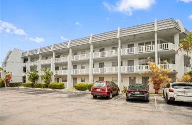 6600 ROYAL PALM BLVD APT 103B, MARGATE, ..., Margate, FL 33063