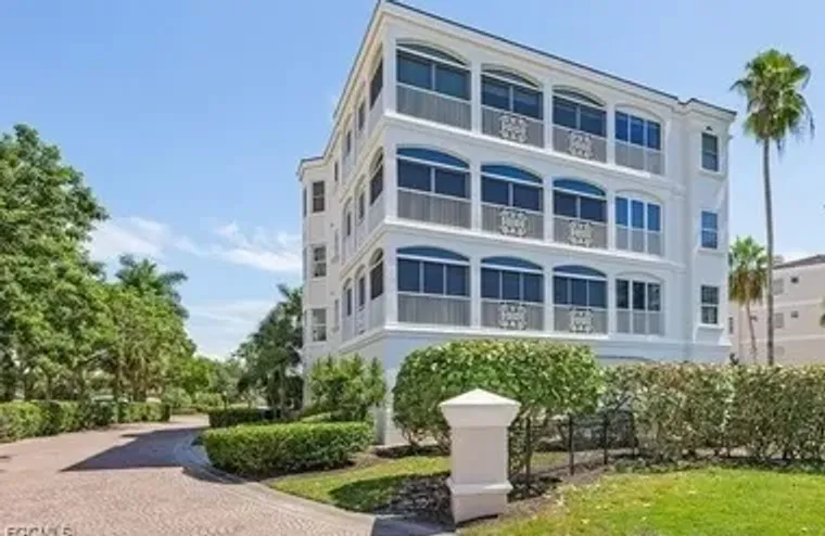 14324 HARBOUR LANDINGS DR # 21C, FORT MY..., Fort Myers, FL 33908