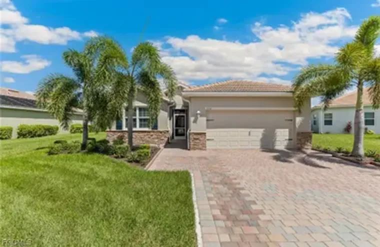 3236 BIRCH TREE LN, ALVA, FL, 33920, Alva, FL 33920