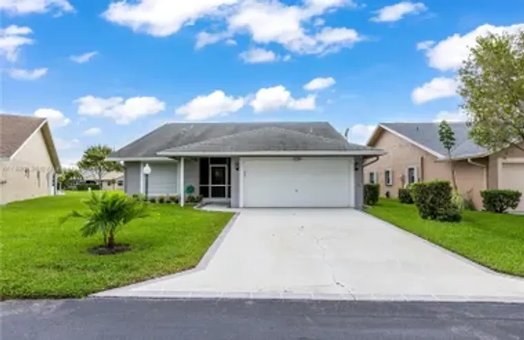 5284 TIFFANY ANNE CIR, WEST PALM BEACH, ..., West Palm Beach, FL 33417