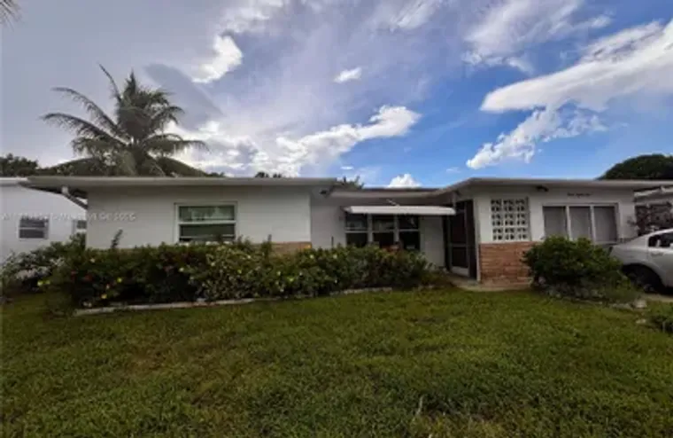 1185 N ROCK ISLAND RD, MARGATE, FL, 3306..., Margate, FL 33063