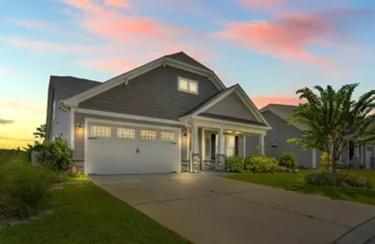 296 SWITCHGRASS LOOP, LITTLE RIVER, SC, ..., Little River, SC 29566