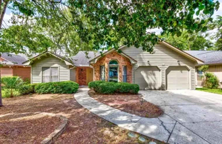 228 CEDAR RIDGE LN, CONWAY, SC, 29526, Conway, SC 29526