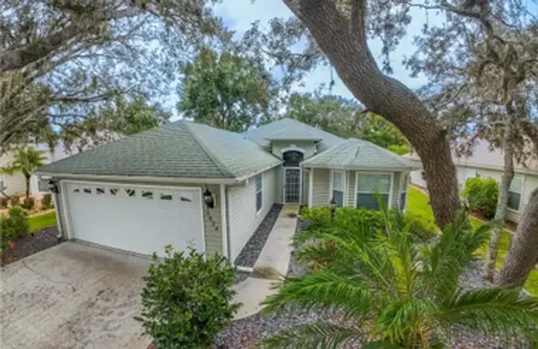 3024 OAKHILL DR, AVON PARK, FL, 33825, Avon Park, FL 33825