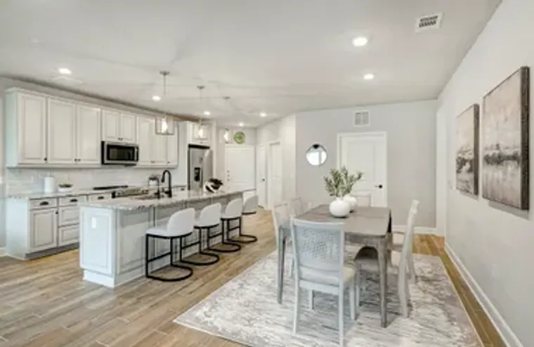 6804 WESTVIEW DR APT 2206, HOUSTON, TX, ..., Houston, TX 77055