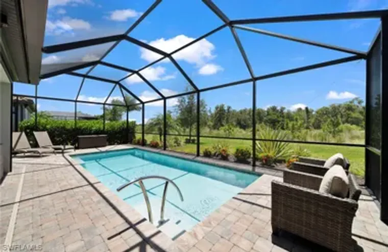 19852 BEECHCREST PL, ESTERO, FL, 33928, Estero, FL 33928