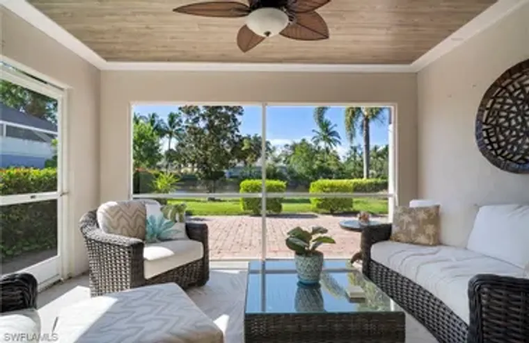 15374 QUEEN ANGEL WAY, BONITA SPRINGS, F..., Bonita Springs, FL 34135