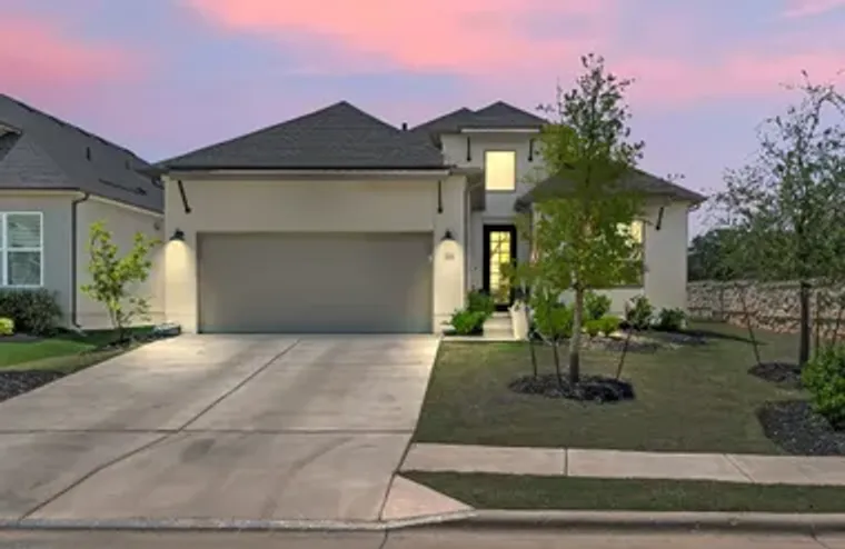 523 HALLWOOD DR, LIBERTY HILL, TX, 78642, Liberty Hill, TX 78642