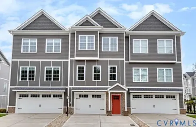 15325 PRINCESS LAUREN LN, MIDLOTHIAN, VA..., Midlothian, VA 23112