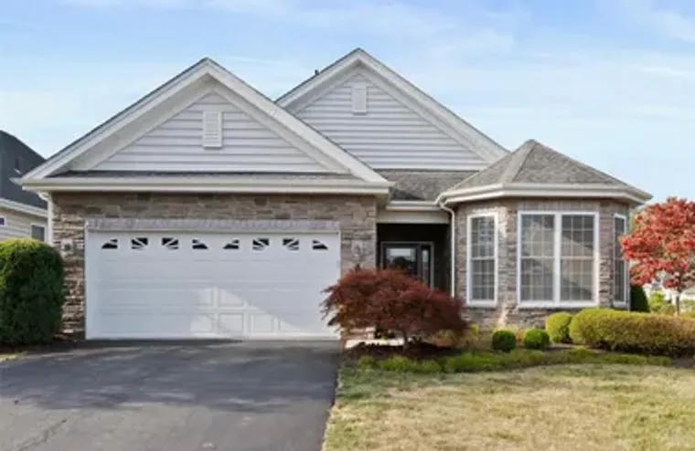 108 VICTORY LN, SEWICKLEY, PA, 15143, Sewickley, PA 15143