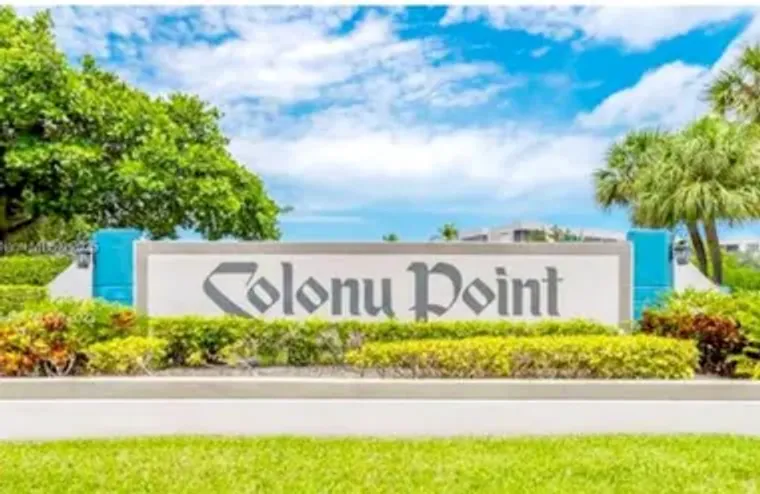901 COLONY POINT CIR 304, PEMBROKE PINES..., Pembroke Pines, FL 33026