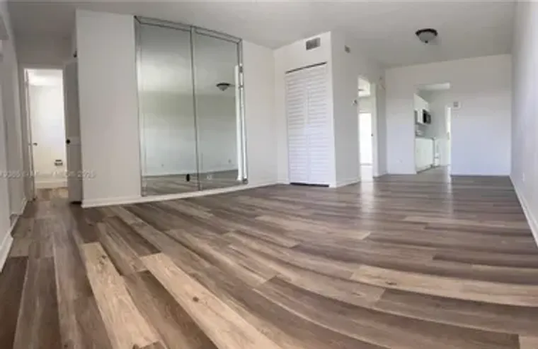 7300 NW 4TH PL 205, MARGATE, FL, 33063, Margate, FL 33063